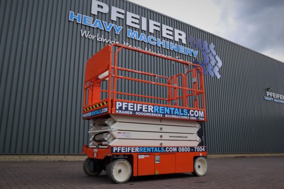 2020 シュノーケル S4726E