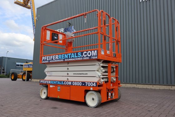 2020 シュノーケル S4726E