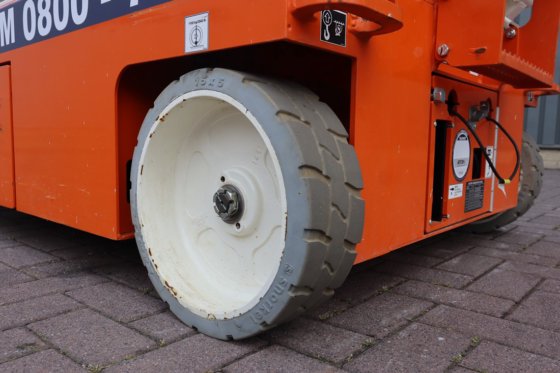 2020 シュノーケル S4726E