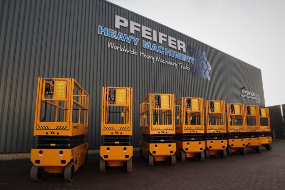 2023 ハウロッテ・コンパクト8N