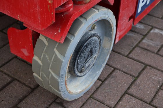 2019 マグニ ES1212E