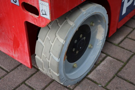 2019 マグニ ES1212E