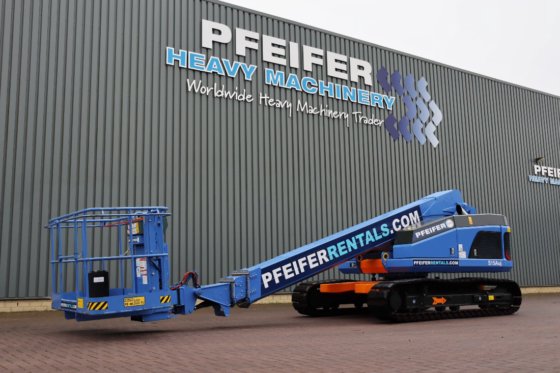 2020 長野県 S15Auj