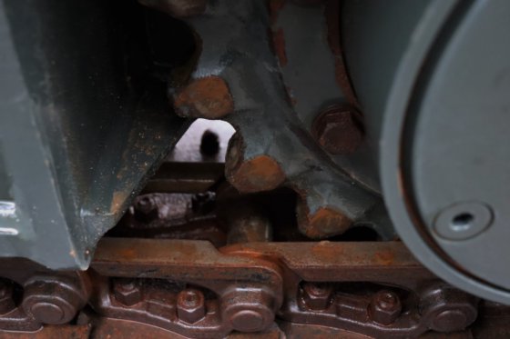 2020 長野県 S15Auj