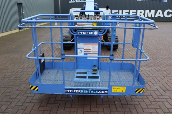 2020 長野県 S15Auj