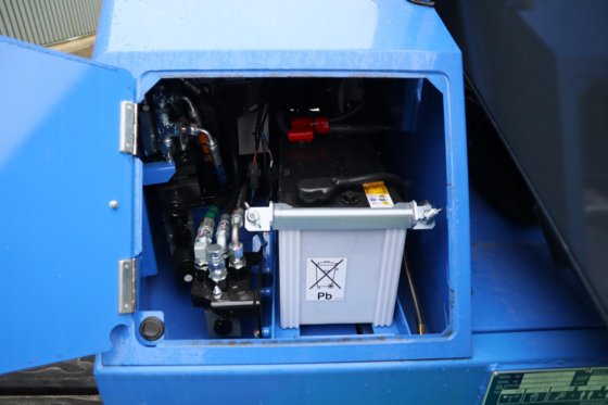 2024 愛知県SR12CCSM