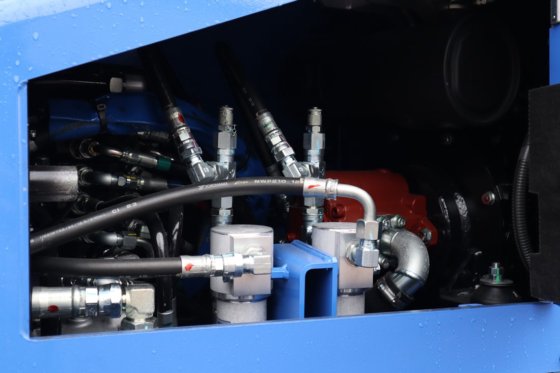 2024 愛知県SR12CCSM