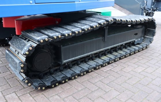 2024 愛知県SR12CCSM