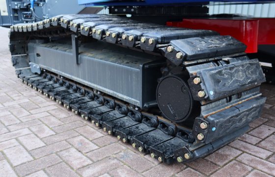 2024 愛知県SR12CCSM