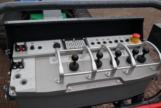 2024 愛知県SR12CCSM