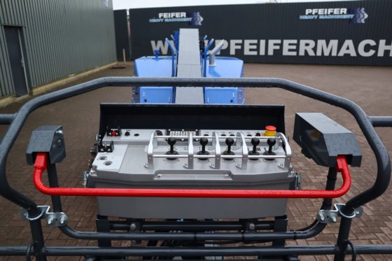 2024 愛知県SR12CCSM