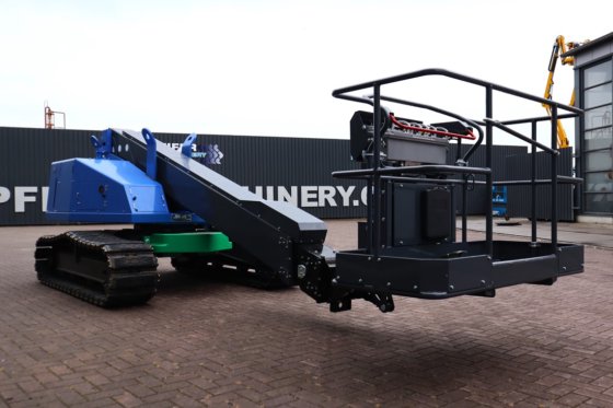 2024 愛知県SR12CCSM