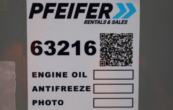 2020 ジーニー S-85XC