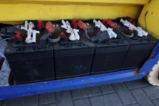 2007 PB 电梯 S171-12E