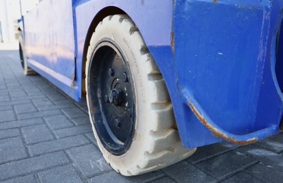 2007 PB 电梯 S171-12E