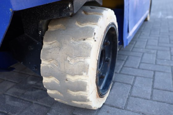 2007 PB 电梯 S171-12E