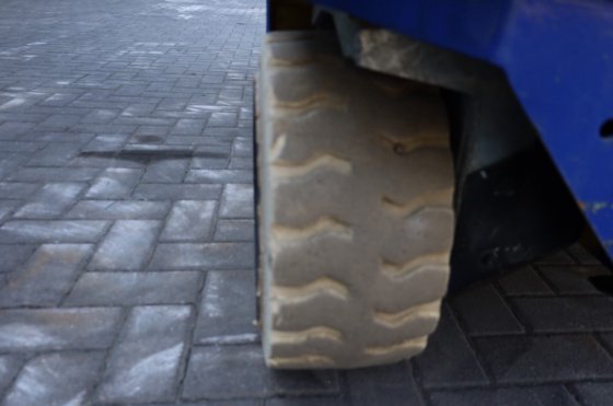 2007 PB 电梯 S171-12E