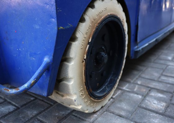 2007 PB 电梯 S171-12E