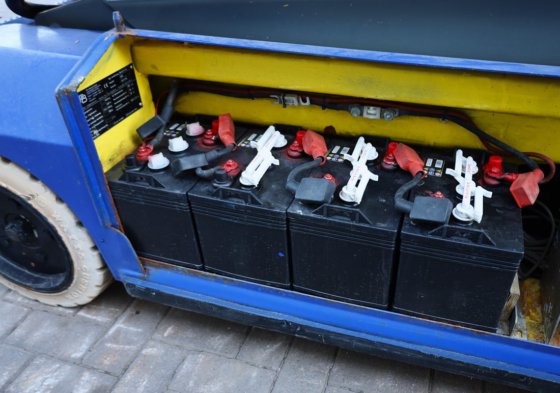 2007 PB 电梯 S171-12E