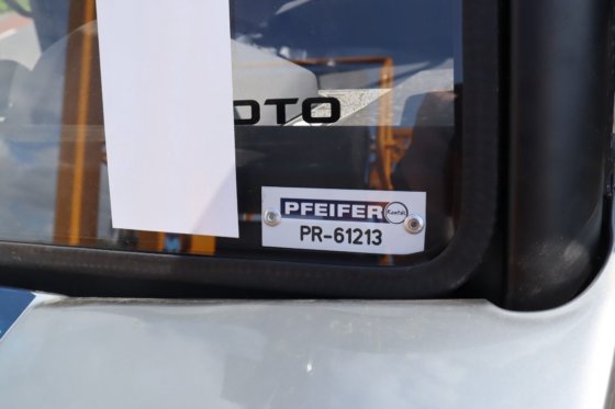 2021 cfmoto uforce600