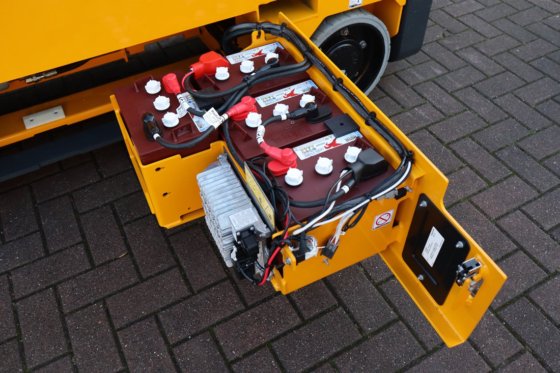 2023 ハウロッテ・コンパクト8N