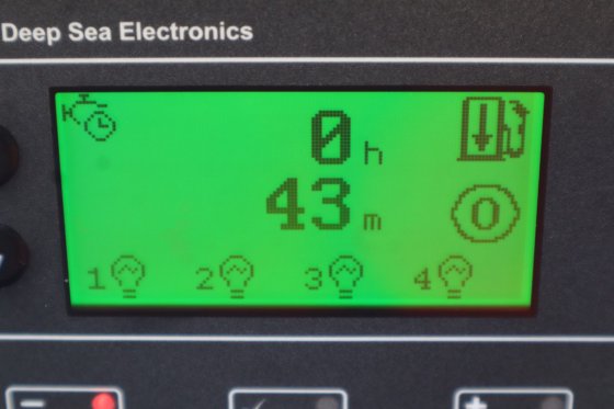 2022 アトラスコプコ ハイライト H6+
