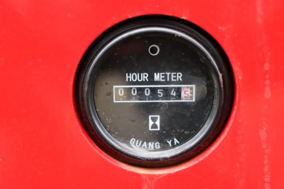 2018 马格里 es1012e