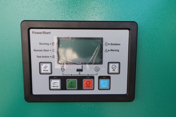 2025 カミンズ C66D5EQ