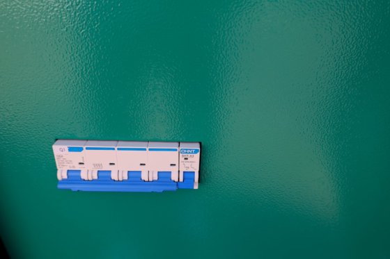 2025 cummins c66d5eq