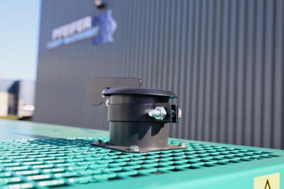 2025 カミンズ C66D5EQ