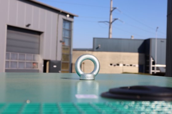 2025 カミンズ C66D5EQ