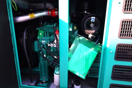 2025 カミンズ C66D5EQ