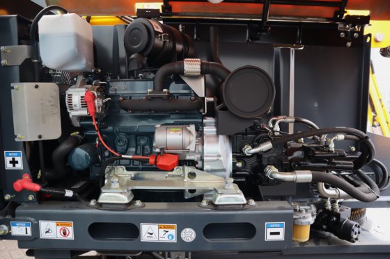 2025 ハウロットHT16RTJプロ