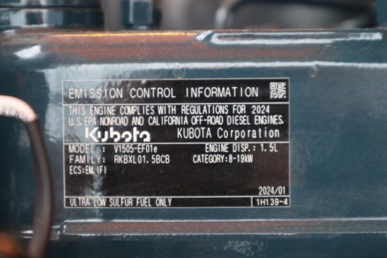 2025 ハウロットHT16RTJプロ