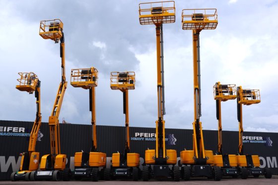 2025 ハウロットHT16RTJプロ