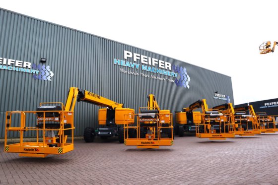 2025 ハウロットHT16RTJプロ