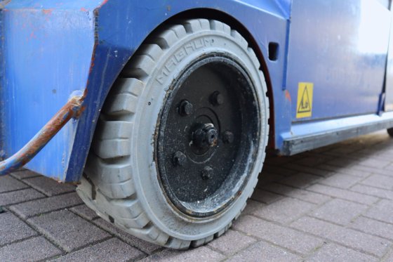 2013 PB リフト S171-16E