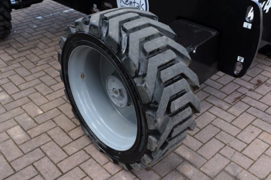 2020 年精灵 S65xc