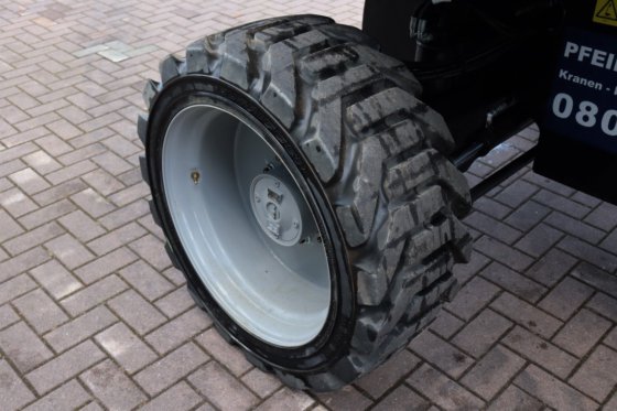 2020 年精灵 S65xc