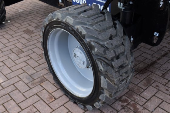 2020 年精灵 S65xc