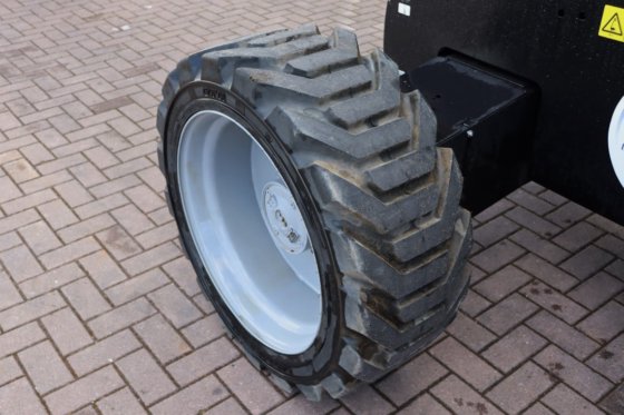 2020 年精灵 S65xc