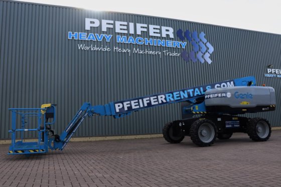 2020 年精灵 S65xc