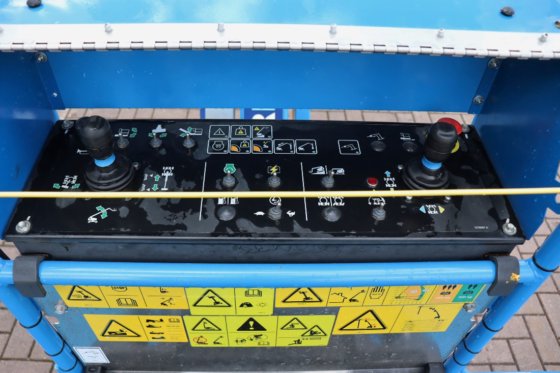 2020 年精灵 S65xc