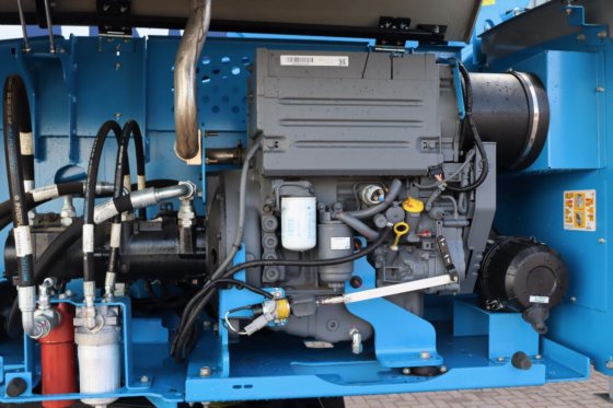 2020 年精灵 S65xc