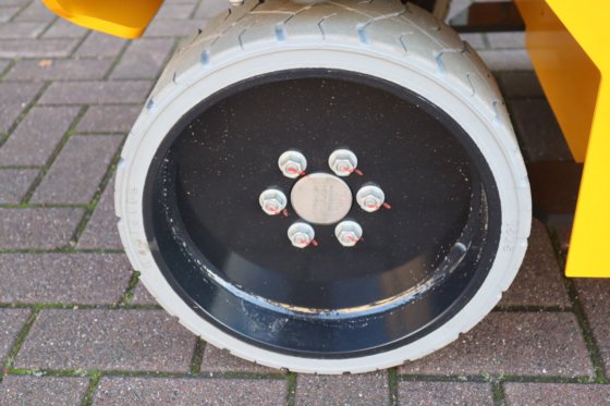 2023 ハウロッテ・コンパクト8N