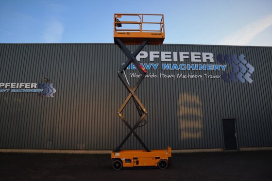 2023 ハウロッテ・コンパクト8N