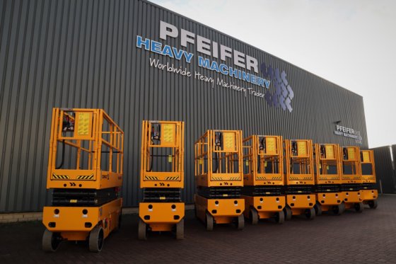 2023 ハウロッテ・コンパクト8N