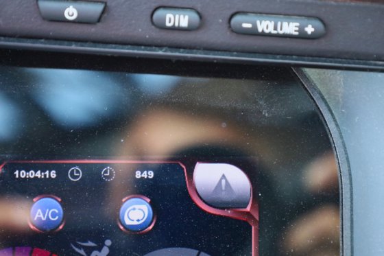 2022 马格里 TH5,5.15-D7/D