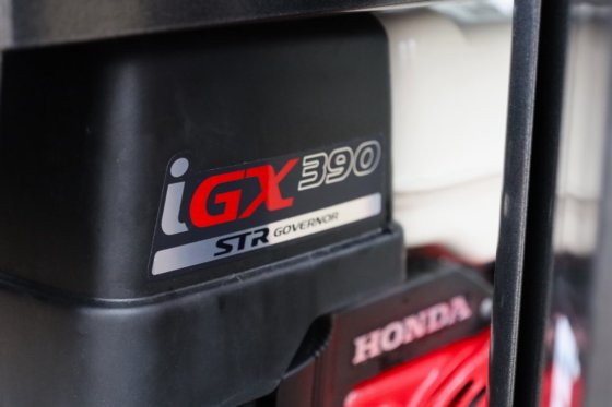 2024 プラットフォームBASスパイダー18.90 PRO