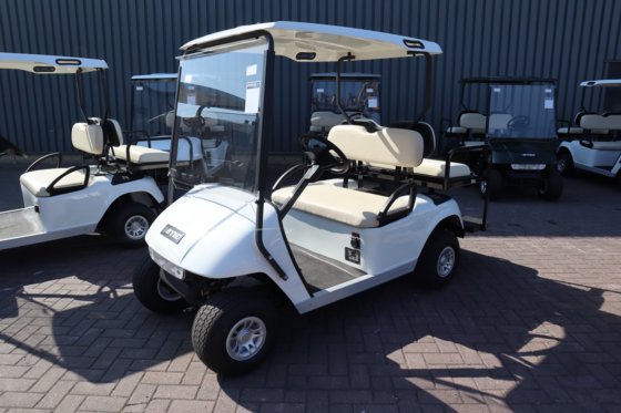 2023 ブリンゴ DG-C2